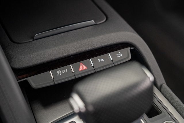 2018 Audi R8 Coupe V10