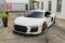 2018 Audi R8 Coupe V10