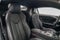 2018 Audi R8 Coupe V10
