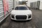 2018 Audi R8 Coupe V10