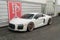 2018 Audi R8 Coupe V10