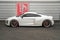 2018 Audi R8 Coupe V10
