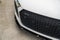2018 Audi R8 Coupe V10