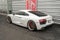 2018 Audi R8 Coupe V10