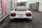 2018 Audi R8 Coupe V10