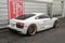 2018 Audi R8 Coupe V10