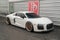 2018 Audi R8 Coupe V10