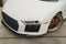 2018 Audi R8 Coupe V10
