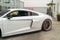 2018 Audi R8 Coupe V10