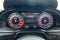 2018 Audi R8 Coupe V10