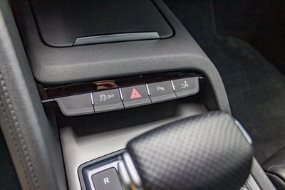 2018 Audi R8 Coupe V10