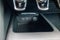 2018 Audi R8 Coupe V10