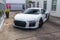 2018 Audi R8 Coupe V10
