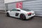 2018 Audi R8 Coupe V10