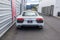 2018 Audi R8 Coupe V10