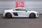 2018 Audi R8 Coupe V10