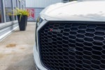 2018 Audi R8 Coupe V10