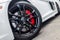 2018 Audi R8 Coupe V10