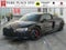 2018 Audi R8 Coupe V10