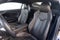 2018 Audi R8 Coupe V10