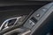 2018 Audi R8 Coupe V10
