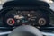 2018 Audi R8 Coupe V10