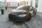 2018 Audi R8 Coupe V10