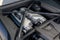 2018 Audi R8 Coupe V10