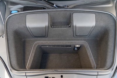 2018 Audi R8 Coupe V10
