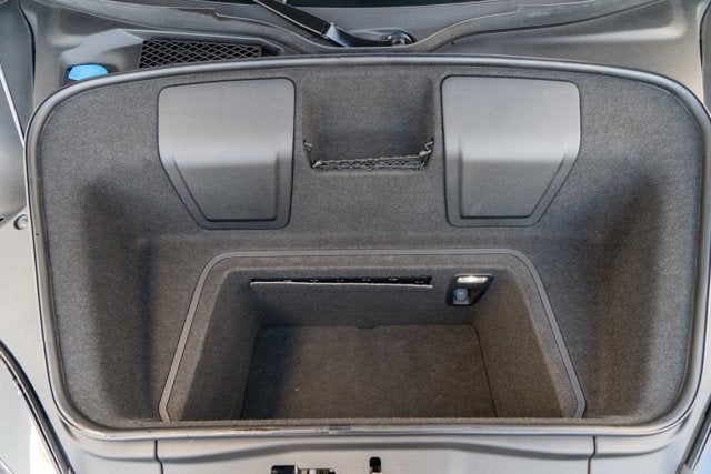 2018 Audi R8 Coupe V10