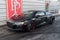 2018 Audi R8 Coupe V10
