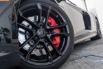 2018 Audi R8 Coupe V10