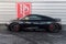 2018 Audi R8 Coupe V10