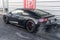2018 Audi R8 Coupe V10