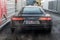 2018 Audi R8 Coupe V10