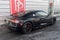 2018 Audi R8 Coupe V10