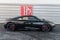 2018 Audi R8 Coupe V10