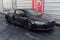 2018 Audi R8 Coupe V10