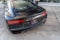 2018 Audi R8 Coupe V10