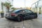 2018 Audi R8 Coupe V10