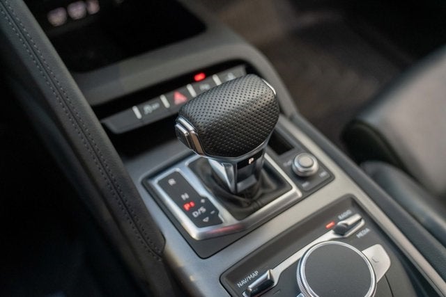 2021 Audi R8 Coupe V10