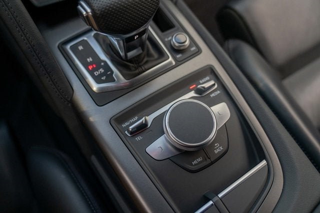 2021 Audi R8 Coupe V10