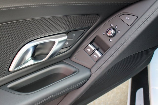 2018 Audi R8 Coupe RWS V10