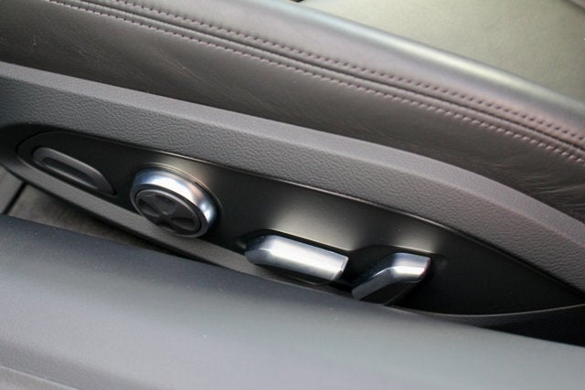 2018 Audi R8 Coupe RWS V10