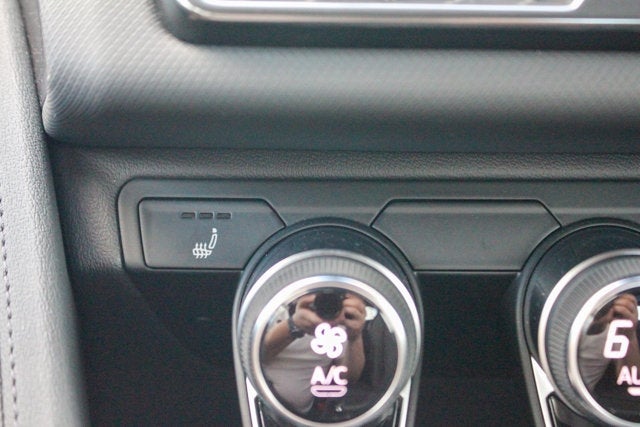 2018 Audi R8 Coupe RWS V10