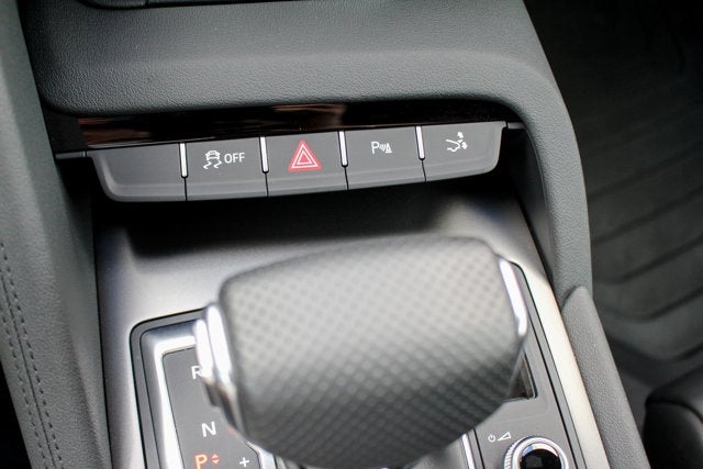 2018 Audi R8 Coupe RWS V10