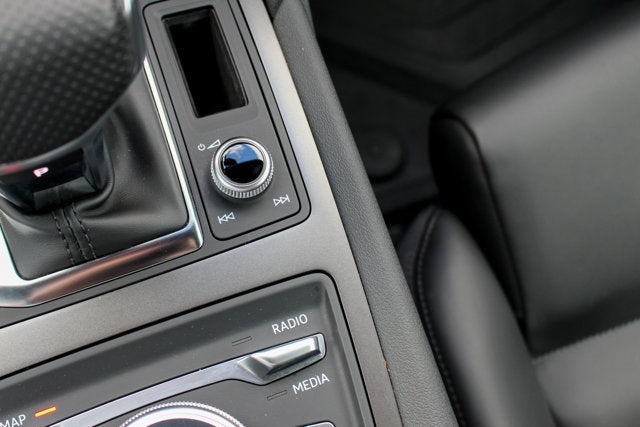 2018 Audi R8 Coupe RWS V10