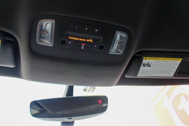 2018 Audi R8 Coupe RWS V10