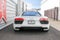 2018 Audi R8 Coupe RWS V10