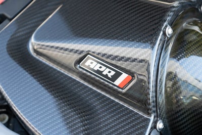 2019 Audi RS 5 Sportback 2.9 TFSI quattro